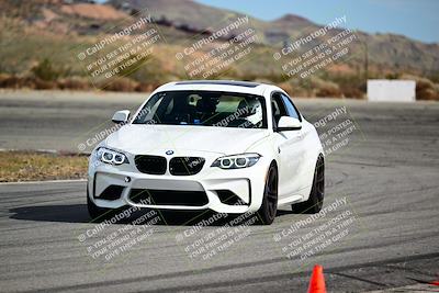 media/Feb-3 Lotus Club of SoCal (Sat) [[bd5762305a]]/Intermediate Run Group/Session 4 (Turn 14)/
